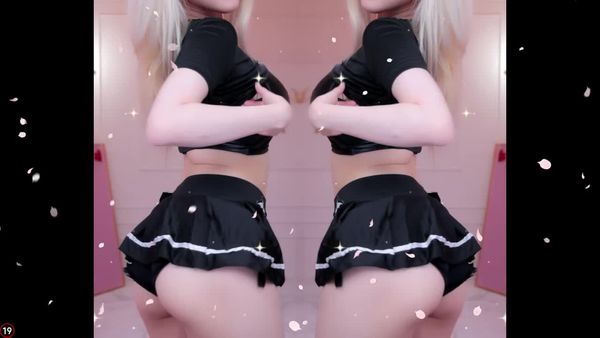 240426世嫣 (5)