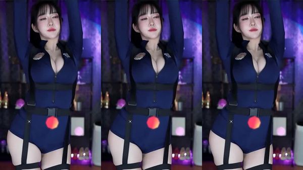 240425苏怡 (1)