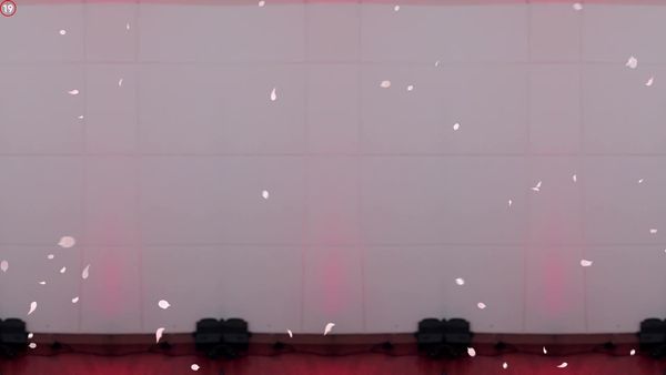 240425温温 (2)