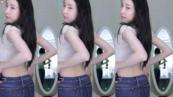 240425温温 (4)
