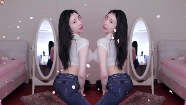 240425温温 (3)