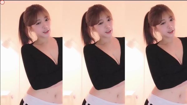 240425秀妍 (1)