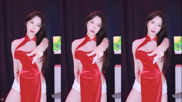240426尹知予 (1)