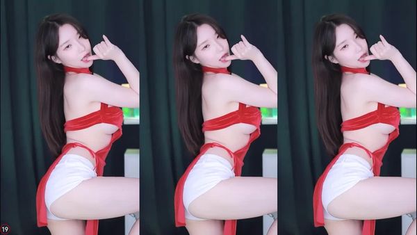 240426尹知予 (2)