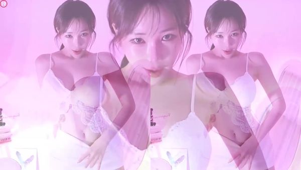 240426尤彩琳 (3)
