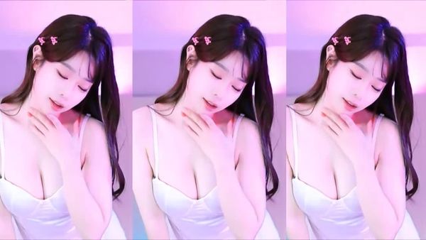 240426在熙 (1)