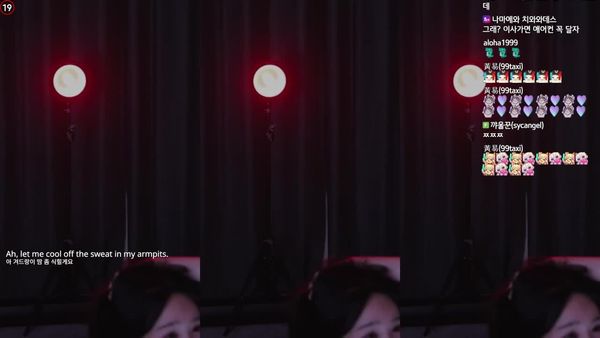 240426-ning04027