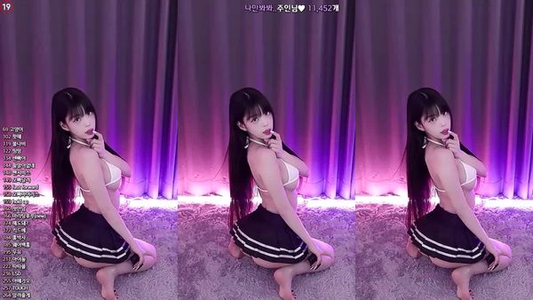 240430拉芃