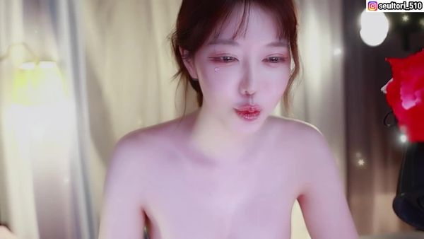 240427露水 (4)