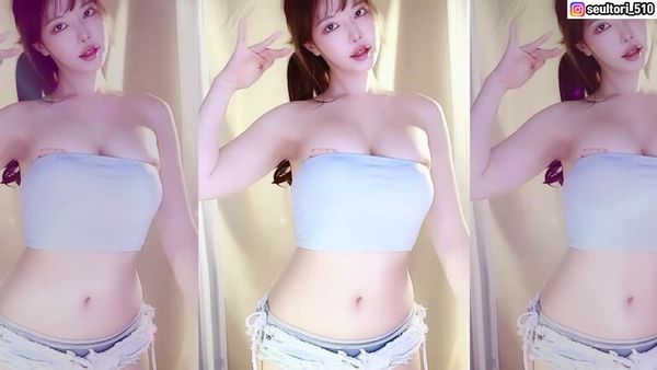240427露水 (3)