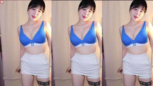 240430丘珍 (1)
