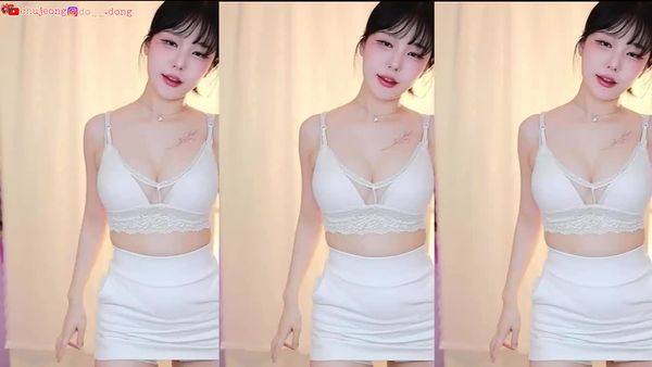 240430丘珍 (5)