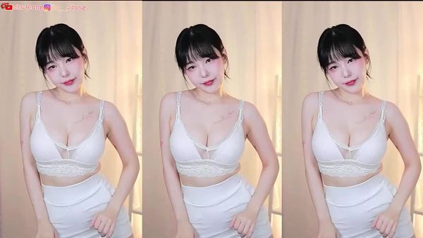 240430丘珍 (4)
