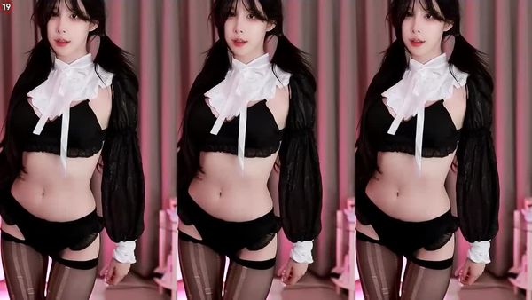240428萨拉 (2)