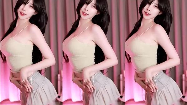 240501萨拉 (3)