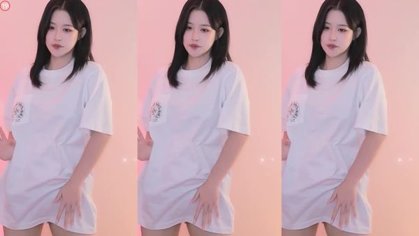 240503素英