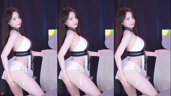 240503尹知予 (2)
