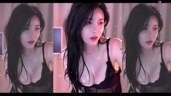 240427-rang0820 (4)