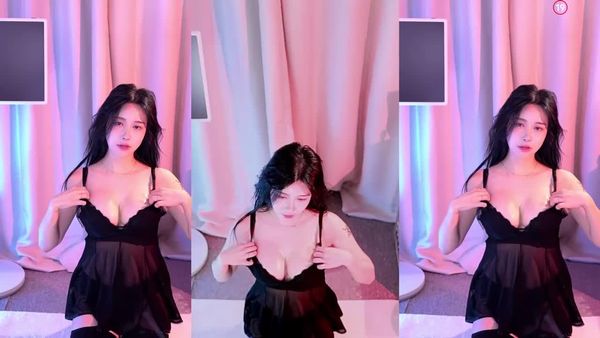 240427-rang0820 (2)