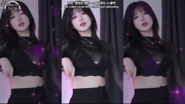240430-tildaaa (2)