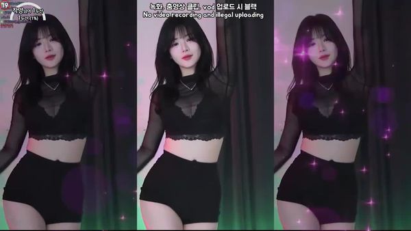 240430-tildaaa (5)