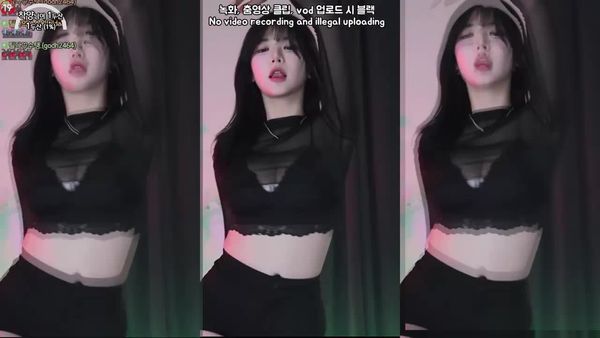 240430-tildaaa (3)