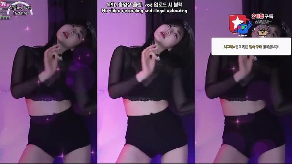 240430-tildaaa (4)