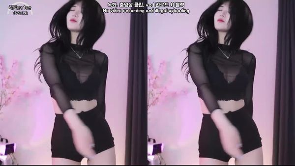 240430-tildaaa (1)