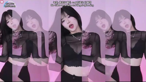 240430-tildaaa (10)