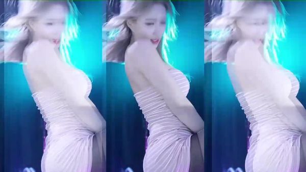 240428贝拉 (4)