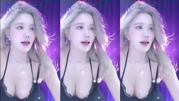 240429贝拉 (2)