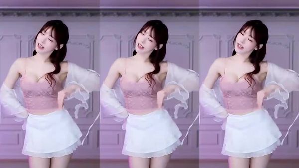 240430窦夕 (3)