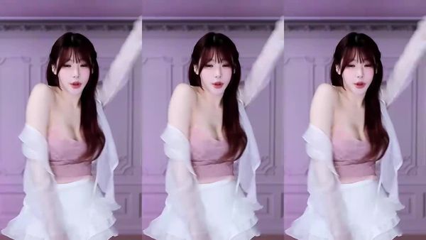 240430窦夕 (4)