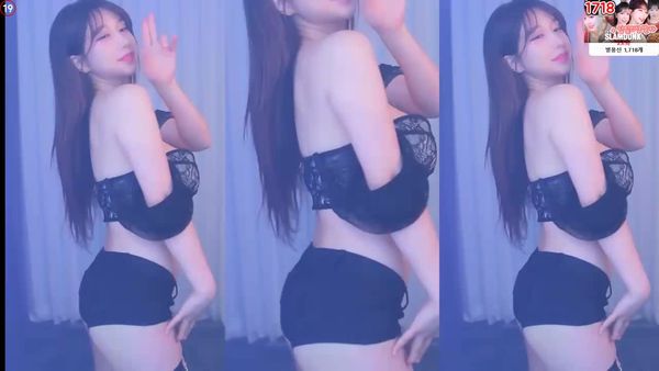 240502格蕾颖 (2)