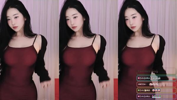 240501哈妮妮 (1)