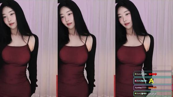 240501哈妮妮 (2)