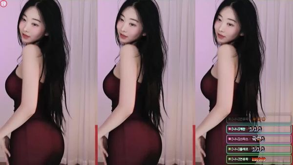 240501哈妮妮 (5)