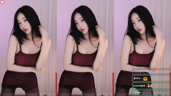 240501哈妮妮 (6)