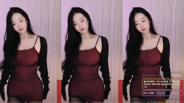 240501哈妮妮 (7)