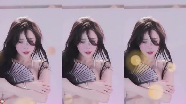 240503韩蓓儿 (1)