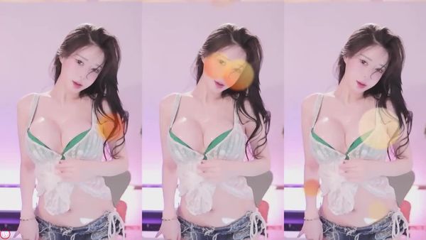 240429韩蓓儿 (4)