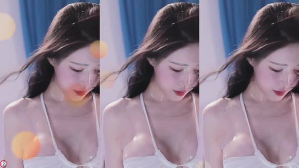 240503韩蓓儿 (3)