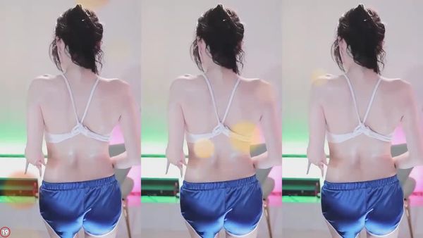 240503韩蓓儿 (2)