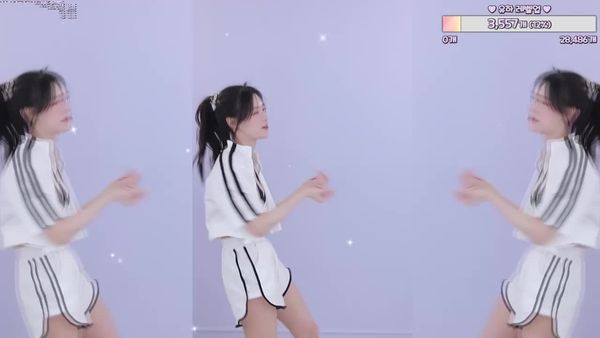240502韩玉荷 (3)