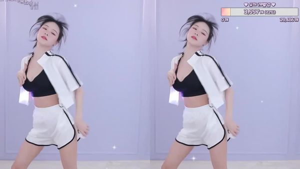 240502韩玉荷 (2)