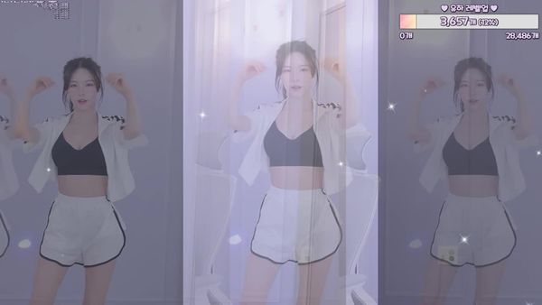 240502韩玉荷 (4)