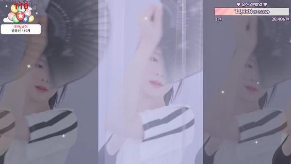 240502韩玉荷 (7)