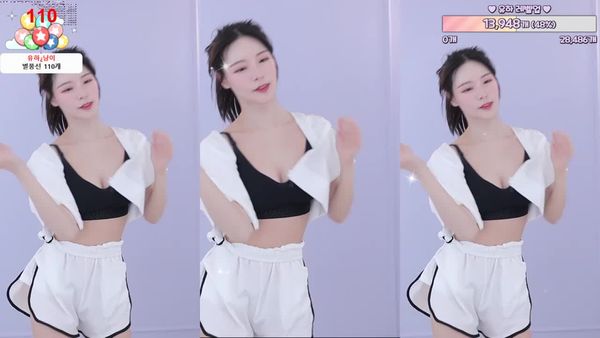 240502韩玉荷 (6)
