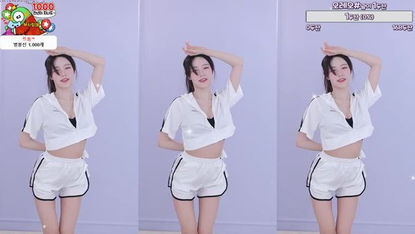 240502韩玉荷 (8)
