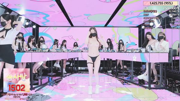240429-jinricp (9)